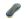 Zachte-Borstel-Paard-PA7002.jpg Zachte-Borstel-Paard-PA7002.jpg